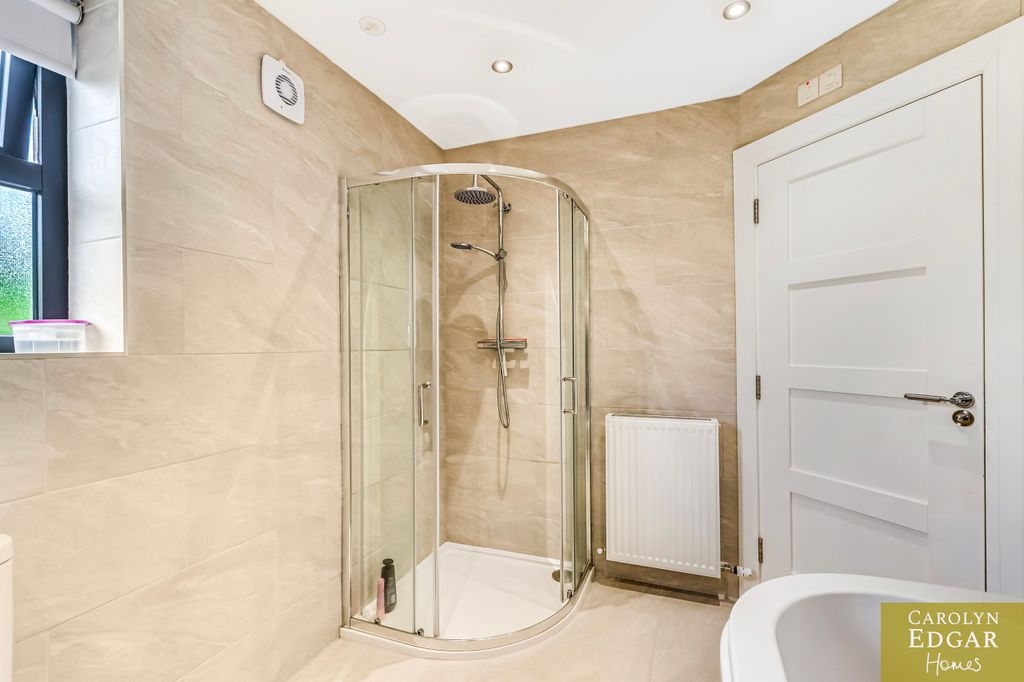 Additional image 36 of 4 bed detached house for sale95F, Bangor Road, Newtownards, Co Down BT23