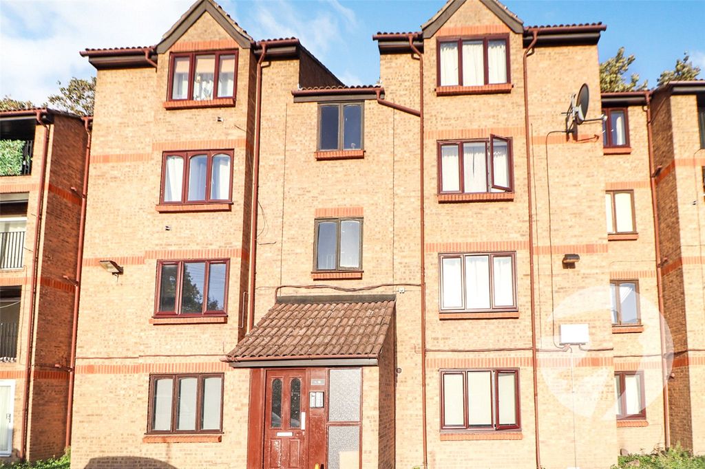 Property photo 1 of 8 Picture No. 09