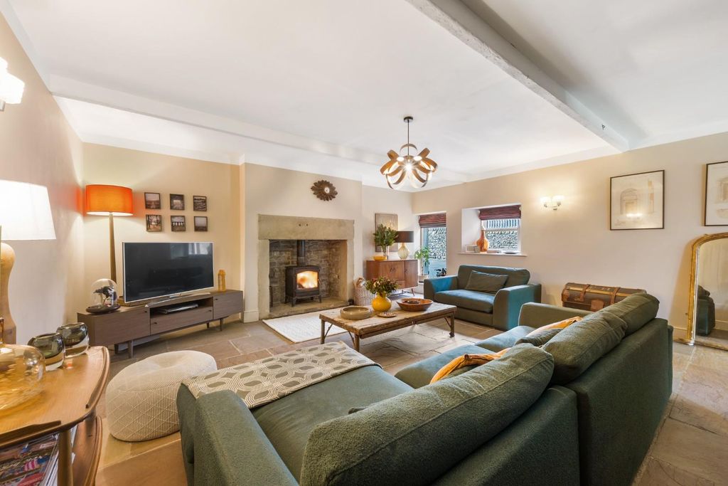 Property photo 2 of 65 Dsc_2334.Jpg