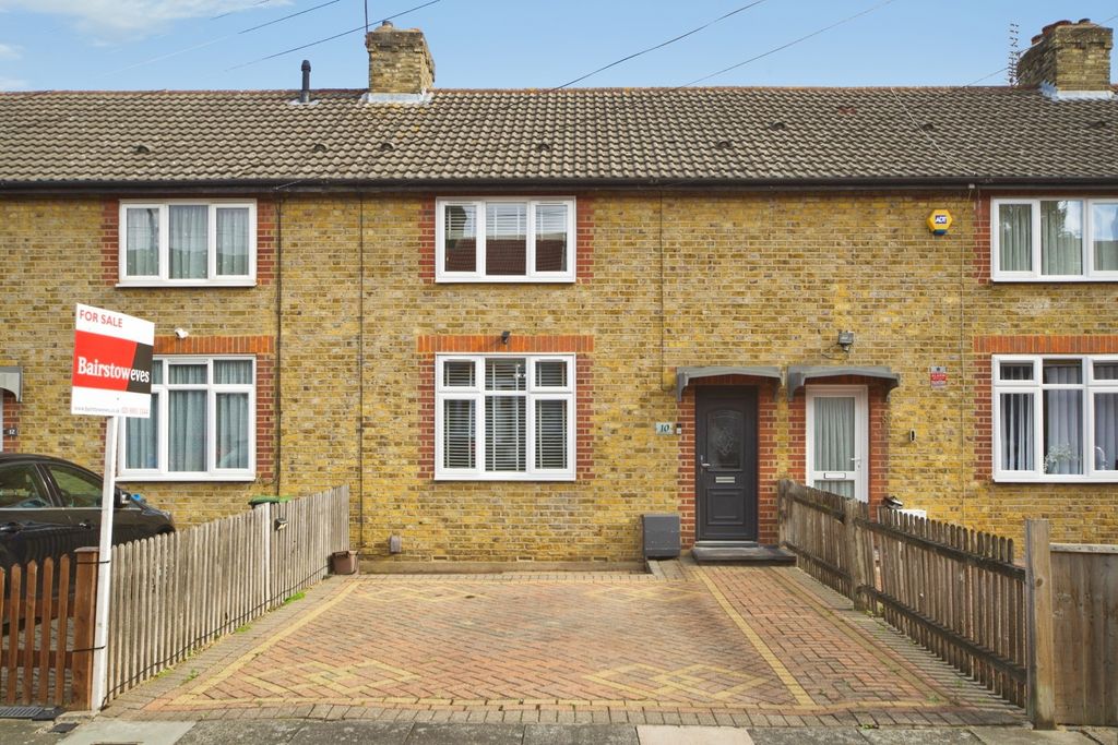 Property photo 1 of 24 Pbox-Img.Jpg