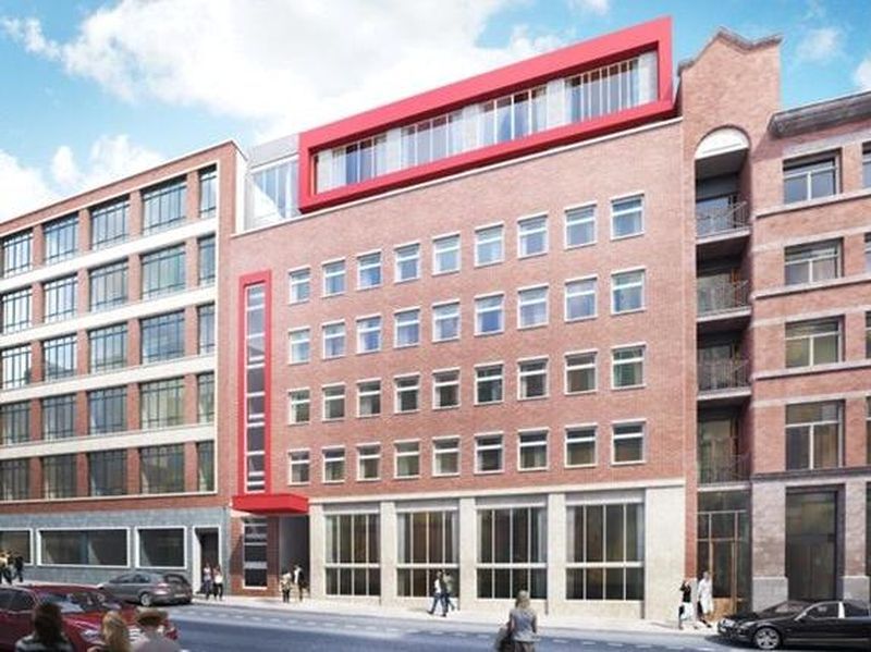 Property photo 1 of 5