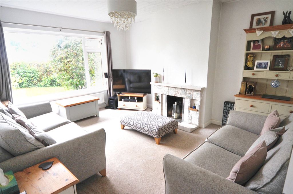 Property photo 3 of 11 Picture No. 07