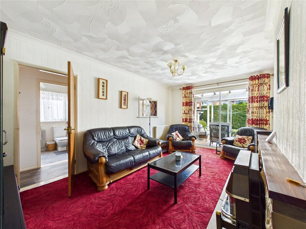 Property photo 2 of 8 Picture No. 03