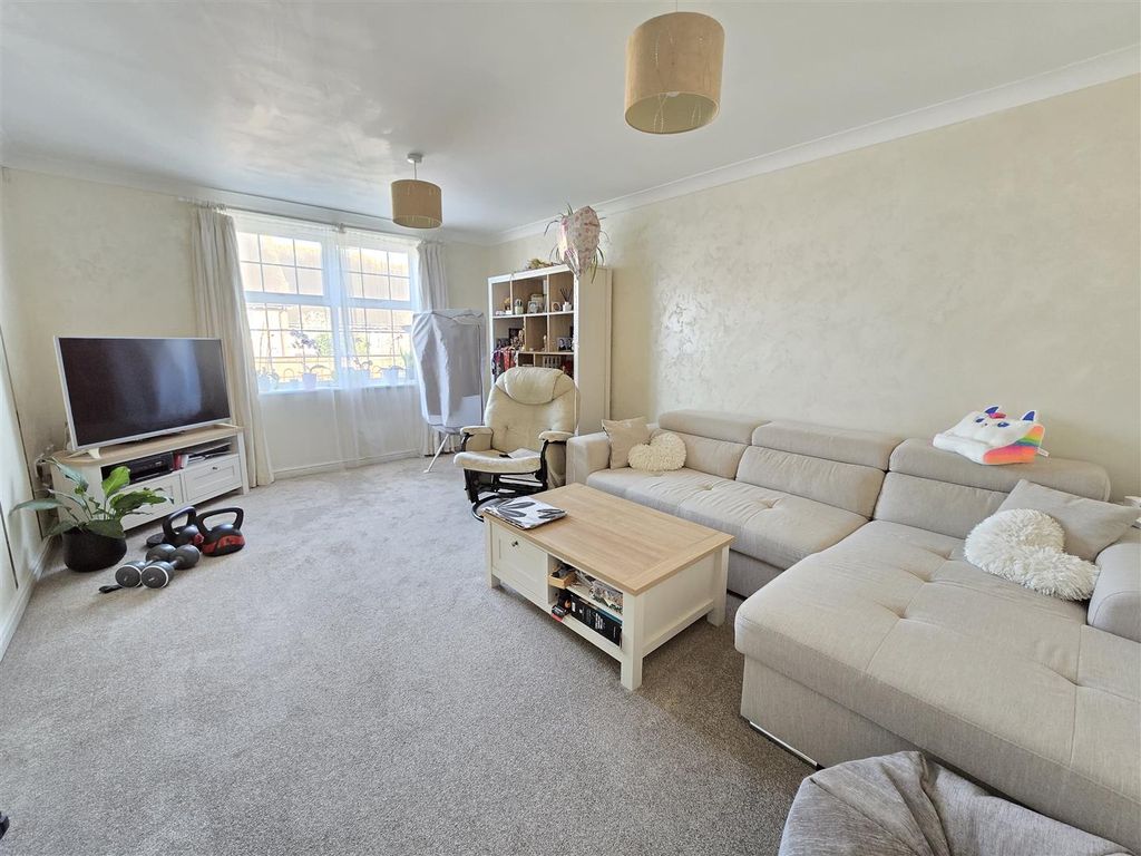 Property photo 2 of 7 20250402_165645.Jpg