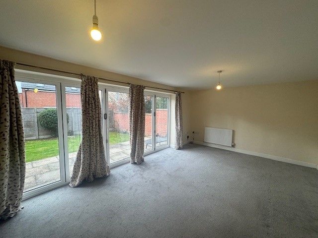 Property photo 3 of 14 Image