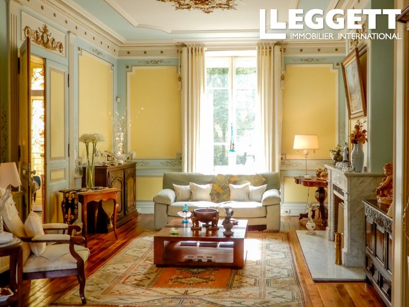 Property photo 3 of 10