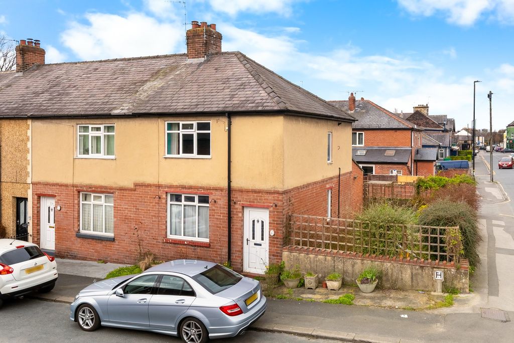 Property photo 1 of 13 Picture No. 03