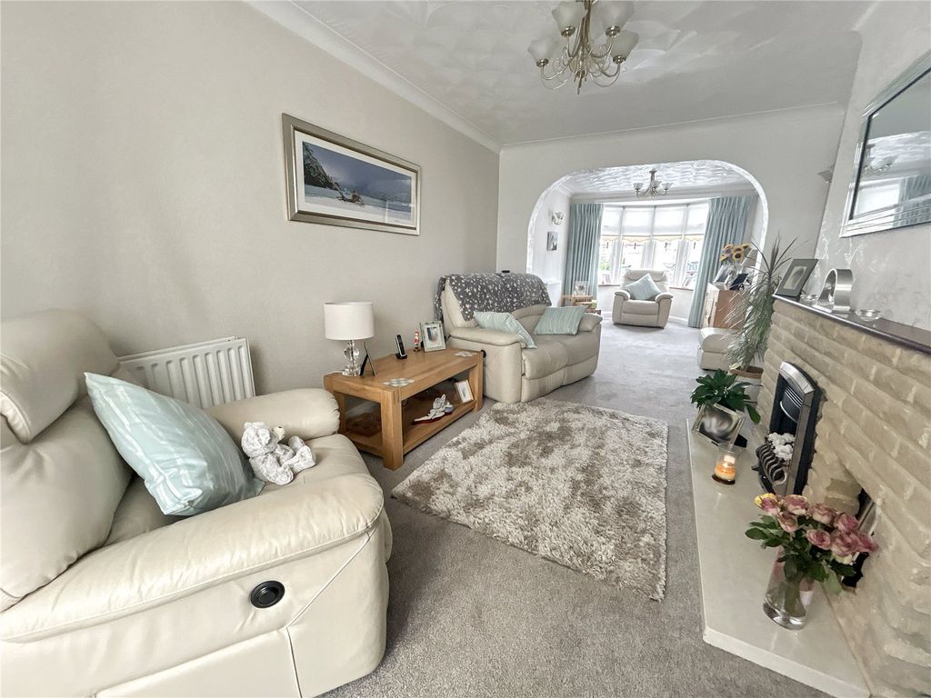 Property photo 3 of 34 Picture No. 69