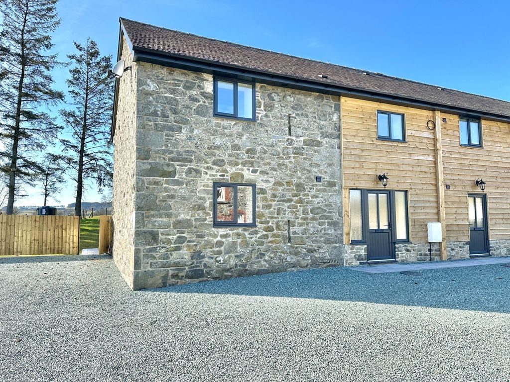 Property photo 1 of 14 Picture No. 02