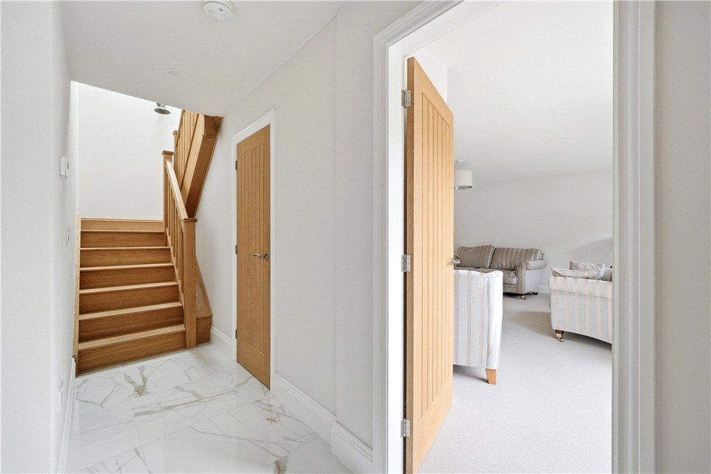 Property photo 3 of 17 Picture No. 41