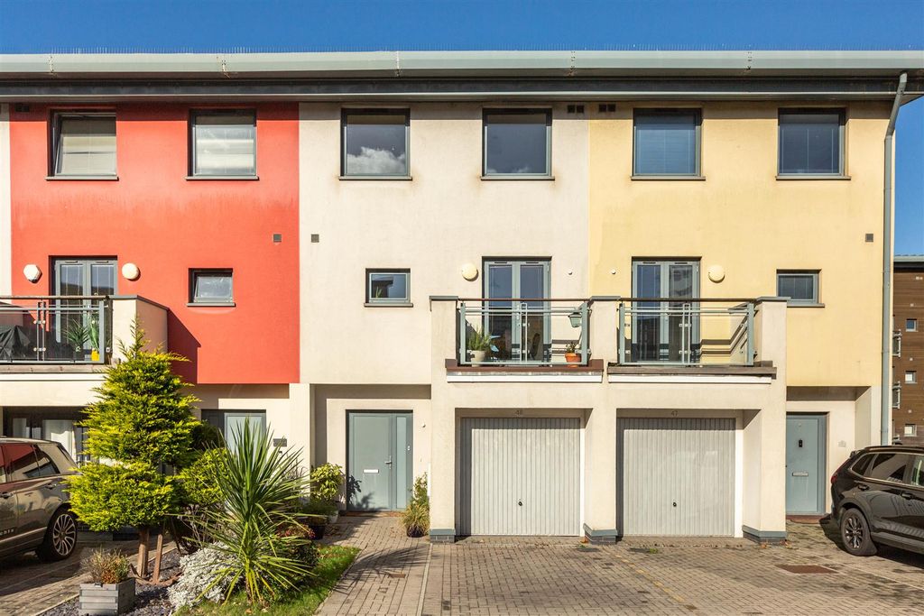 Property photo 1 of 43 Cz0A0116.Jpg