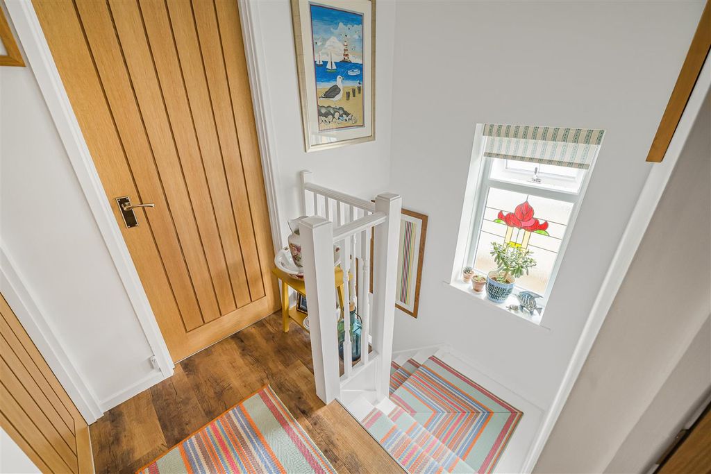 Additional image 11 of 3 bed semi-detached house for saleSunningdale Avenue, Mayals, Swansea SA3