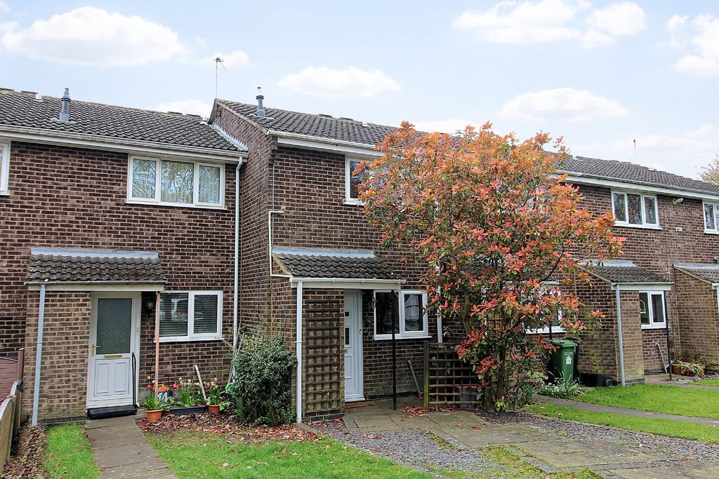 Property photo 1 of 20 Img_8582_Dxo_