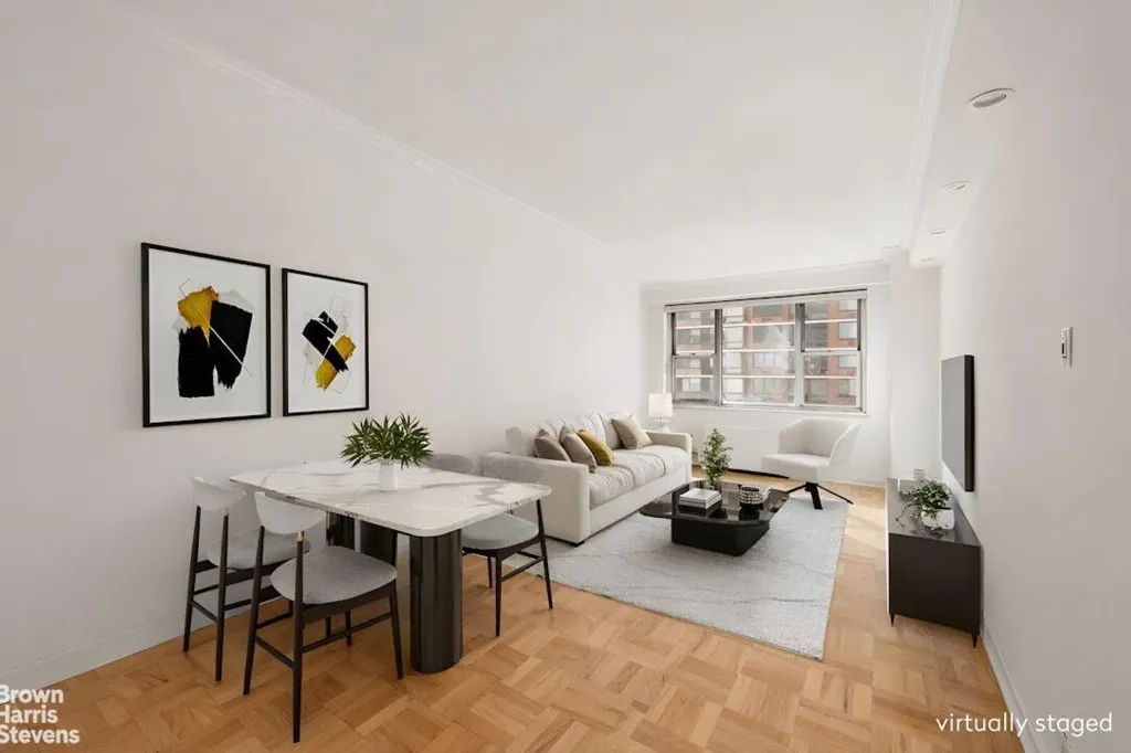 Property photo 2 of 15 <Alttext/>