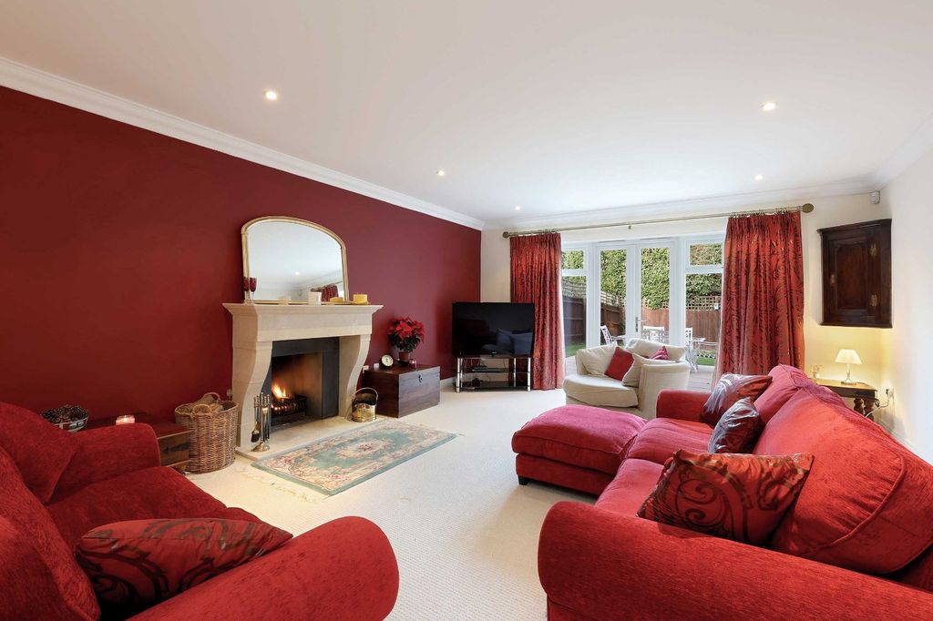 Property photo 3 of 24 Picture No. 88