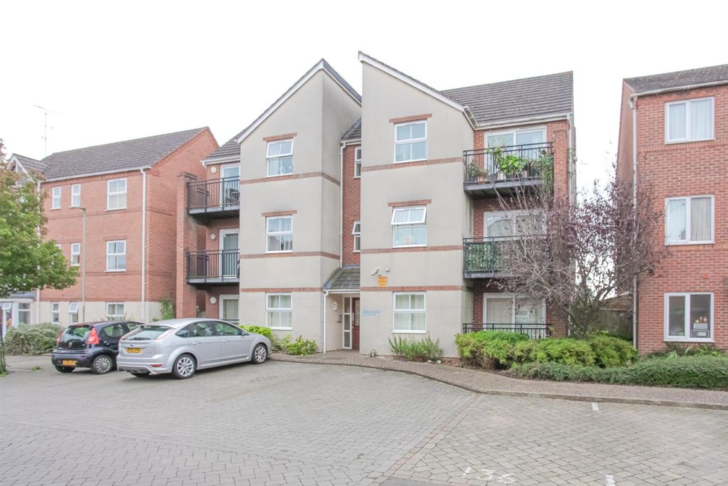 Property photo 1 of 8 Img_7401.Jpg