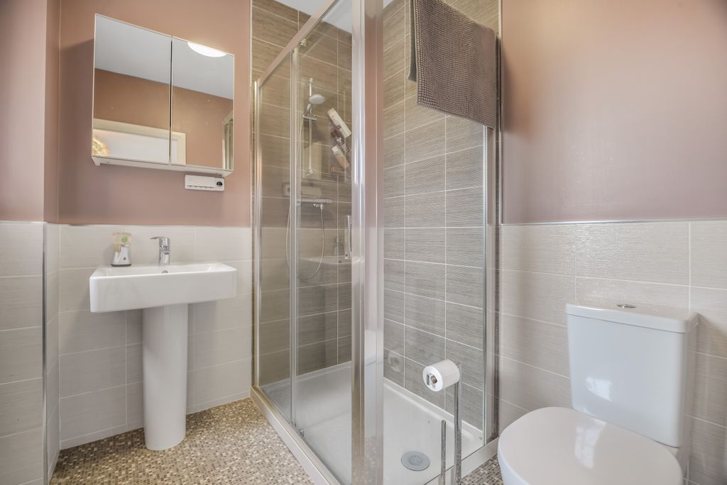 Additional image 12 of 5 bed detached house for saleBrookfield Avenue, Middlesbrough TS5