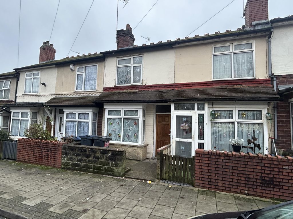 Property photo 2 of 3 Img_6147.Jpg