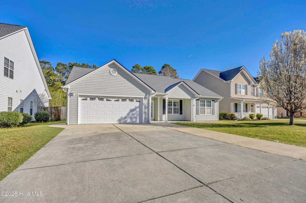 Property photo 3 of 22 <Alttext/>