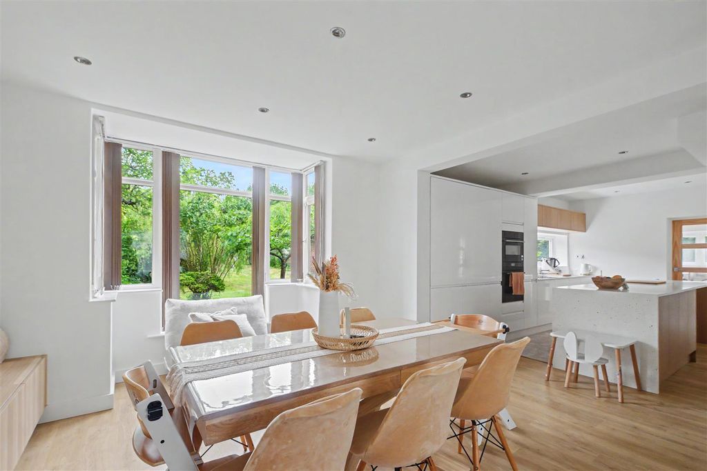 Property photo 3 of 32 Open Plan Kitchen Living_3.Jpeg