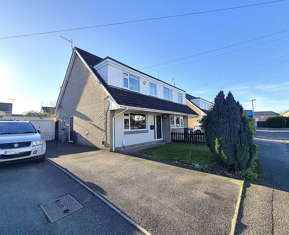 Property photo 1 of 25