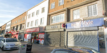 Property photo 1 of 7 Photo 2