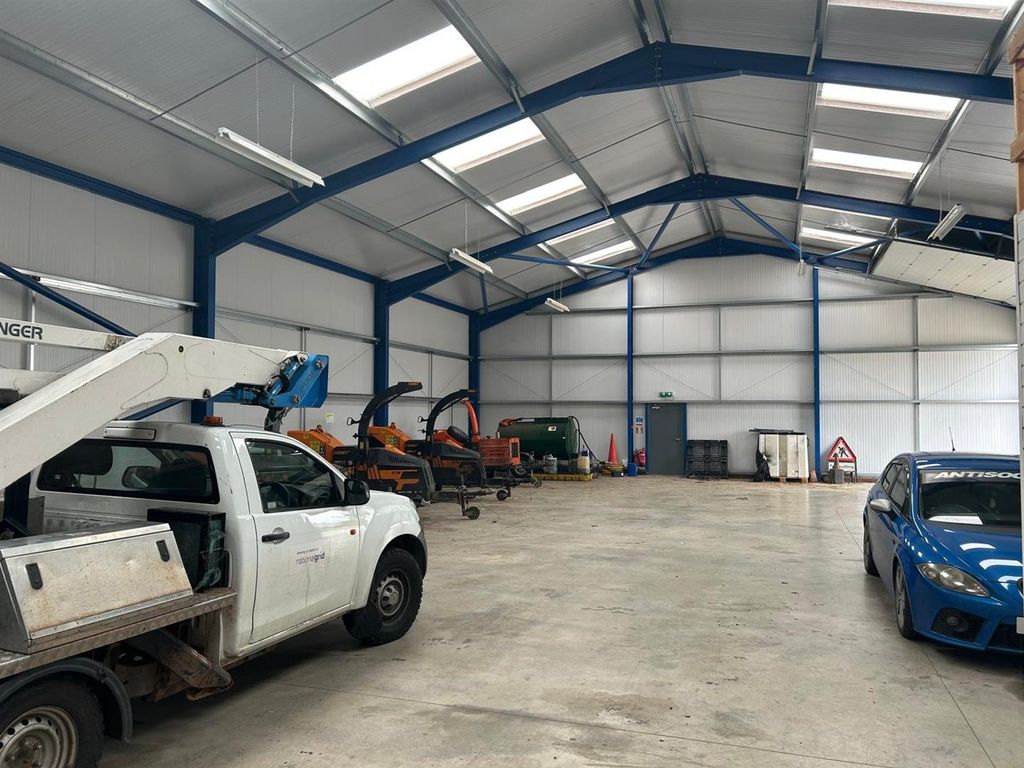 Property photo 2 of 9 Whatsapp Image 2026-02-24 At 12.38.21 (1).Jpeg