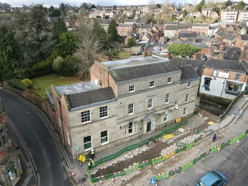 Property photo 2 of 7 2.Jpg