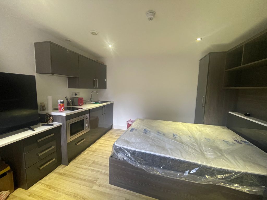 Property photo 2 of 6 Img_9401
