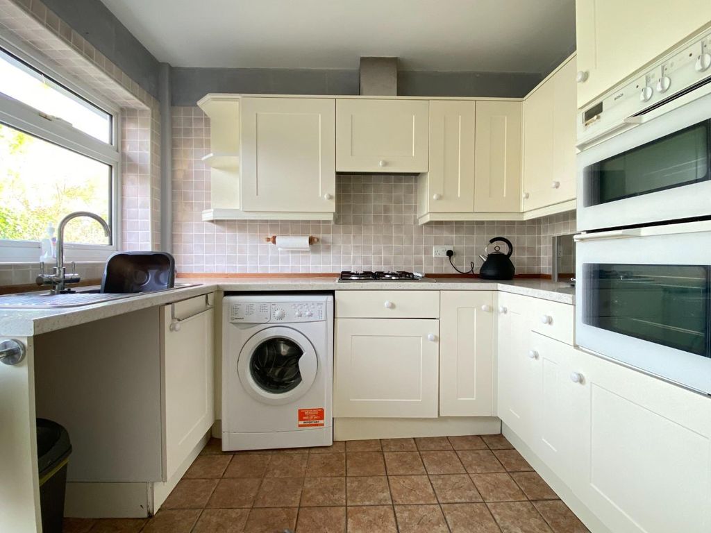 Property photo 3 of 26 1Image00010.Jpeg