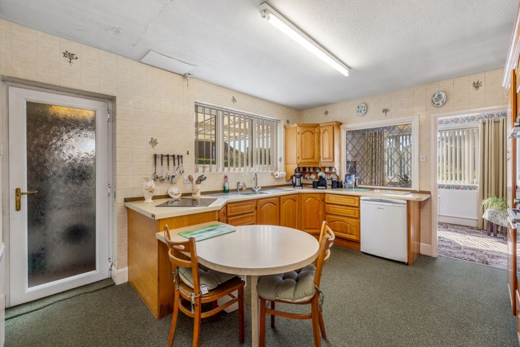 Property photo 3 of 31 Moorabbin (Butterwick)-26