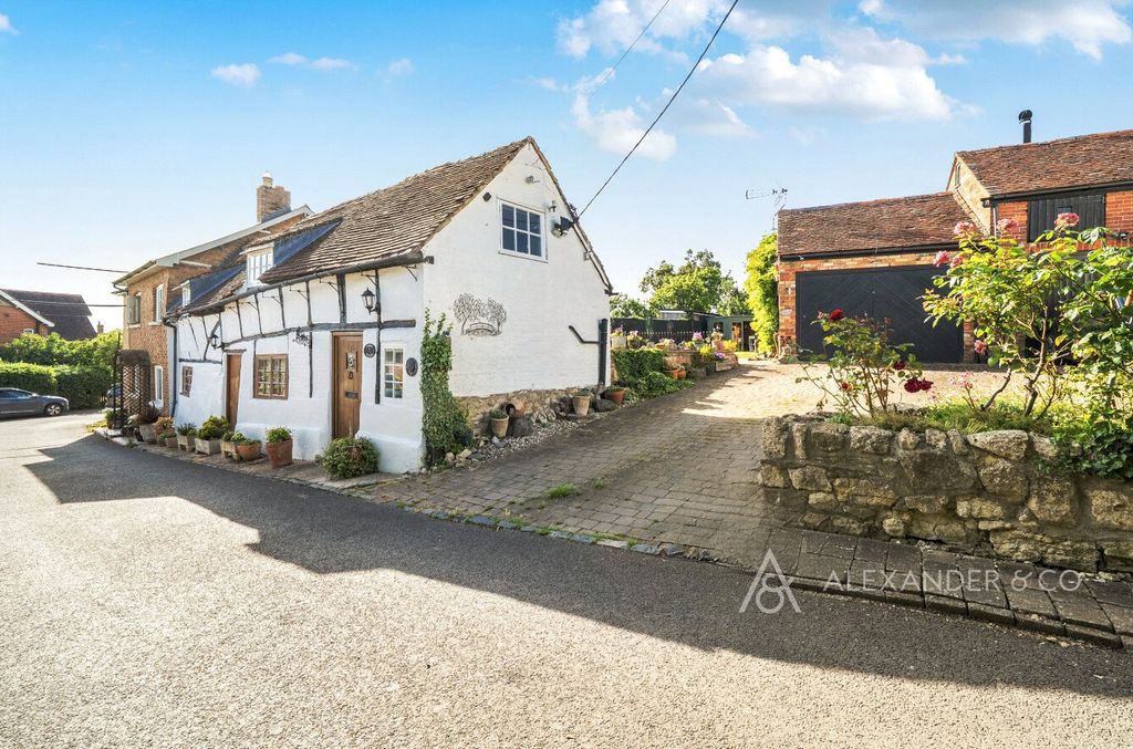 Property photo 1 of 29 Picture No. 45