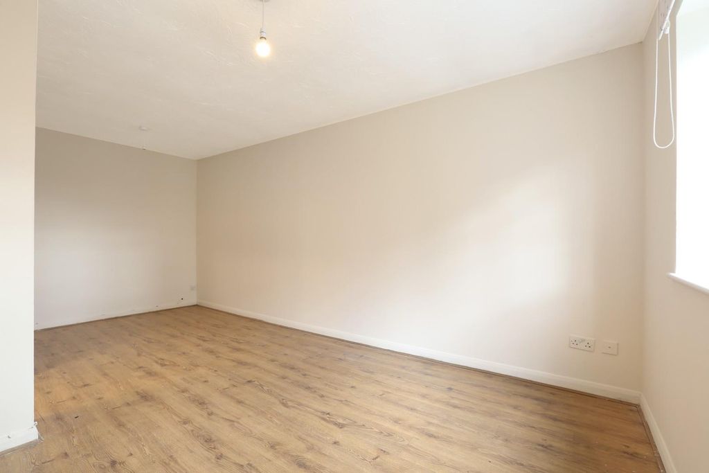 Property photo 3 of 12 Ach_4500.Jpg