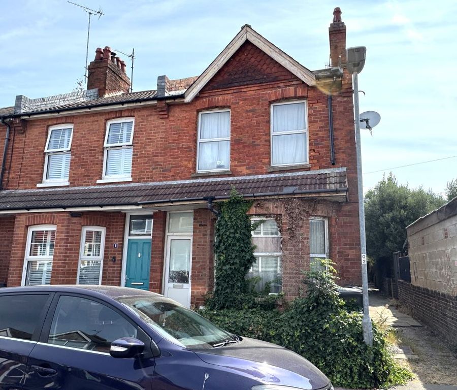 Property photo 1 of 1