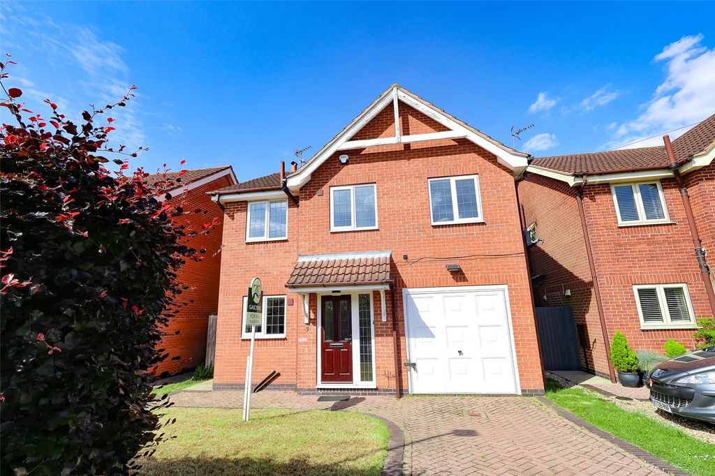 Property photo 1 of 21 Picture No. 39