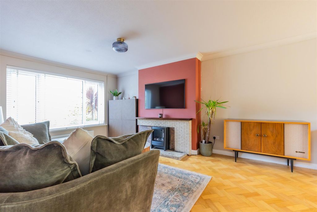 Property photo 2 of 18 178 (14 Of 23).Jpg