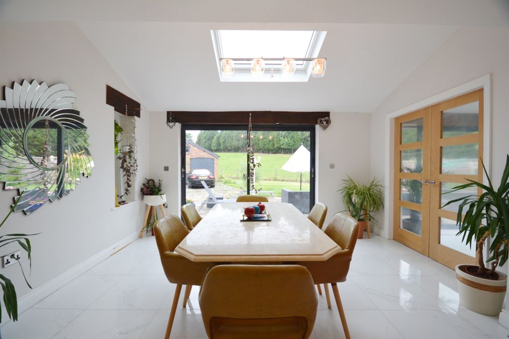 Property photo 3 of 19 Other