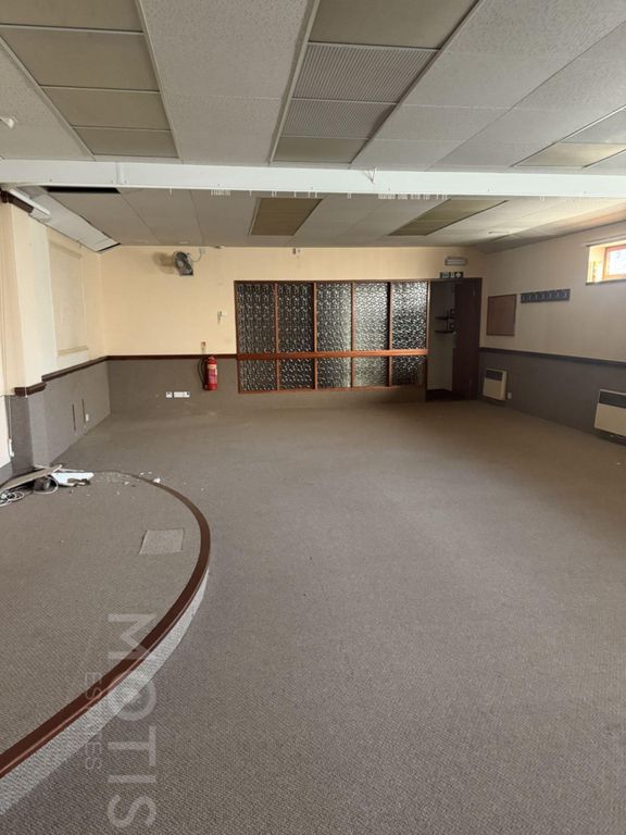 Property photo 3 of 3 Photo 4