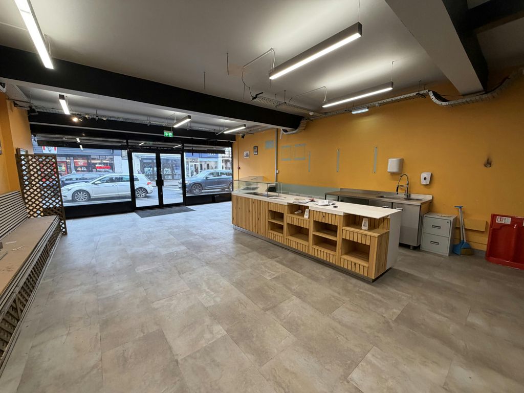 Property photo 3 of 6 Img_0146.Jpeg