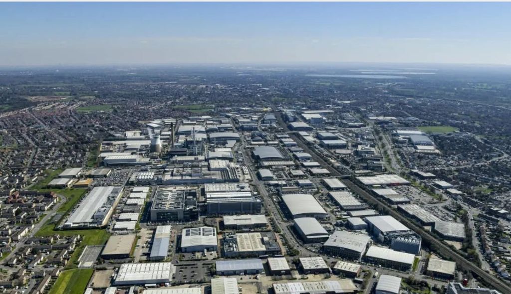 Property photo 3 of 3 Screenshot 2026-01-08 114643.Png