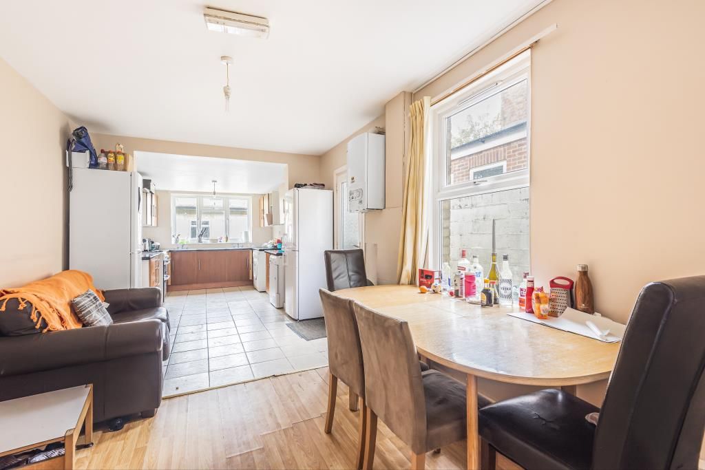 Property photo 2 of 10 Reception Room