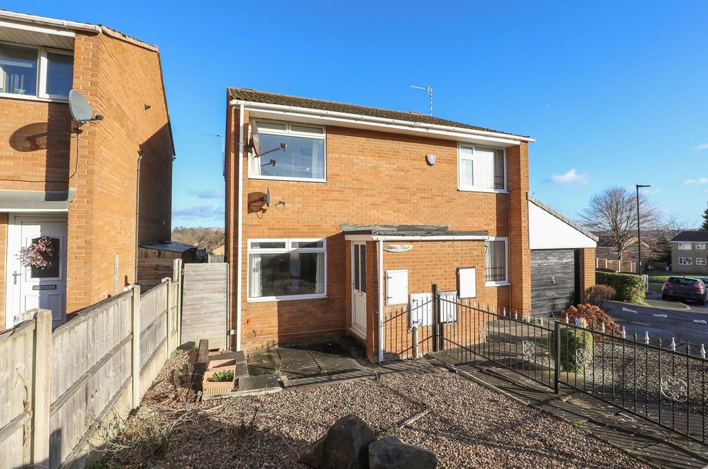 Property photo 1 of 14