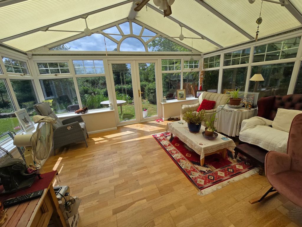 Property photo 1 of 23