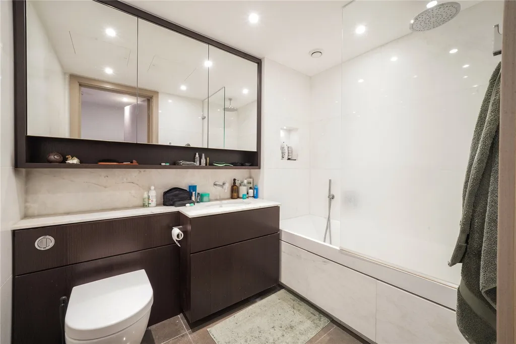 Property photo 2 of 11 Picture No. 08