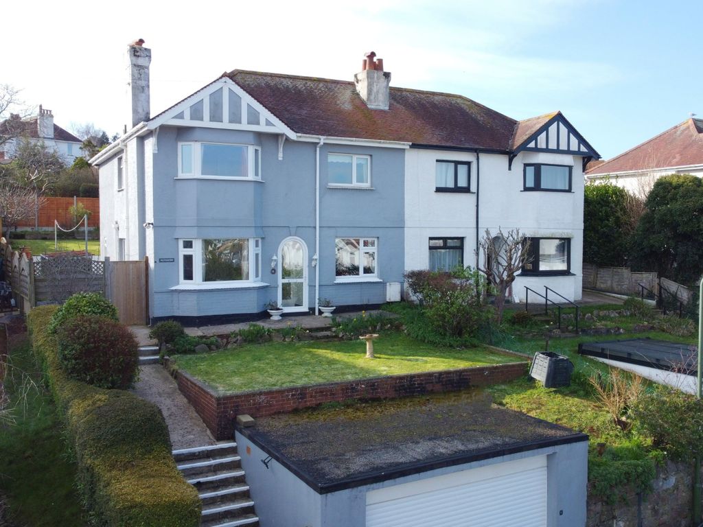 Property photo 1 of 29