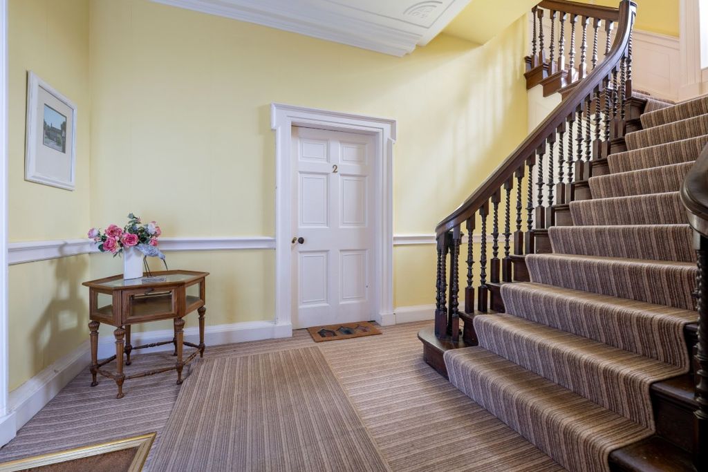 Additional image 21 of 4 bed flat for saleBlakeney, Holt NR25