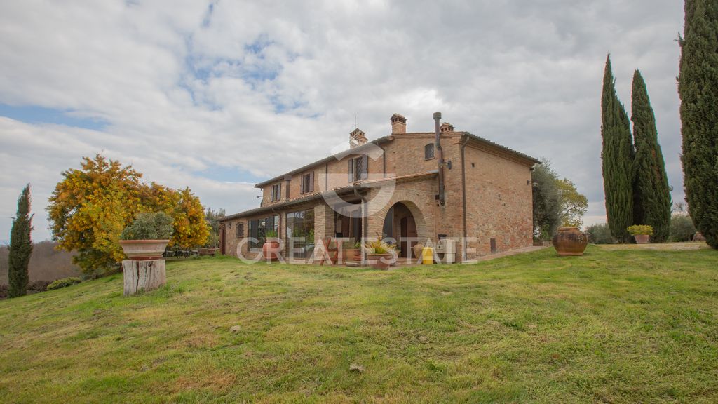 Property photo 3 of 20 Exteriors