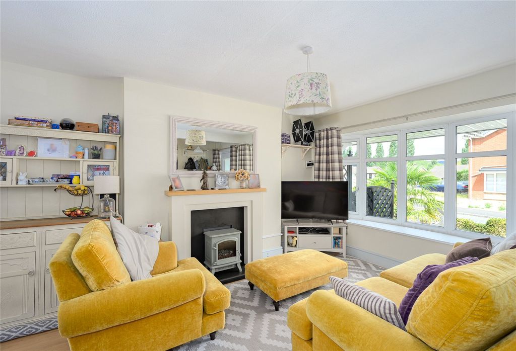 Property photo 2 of 30 Picture No. 23