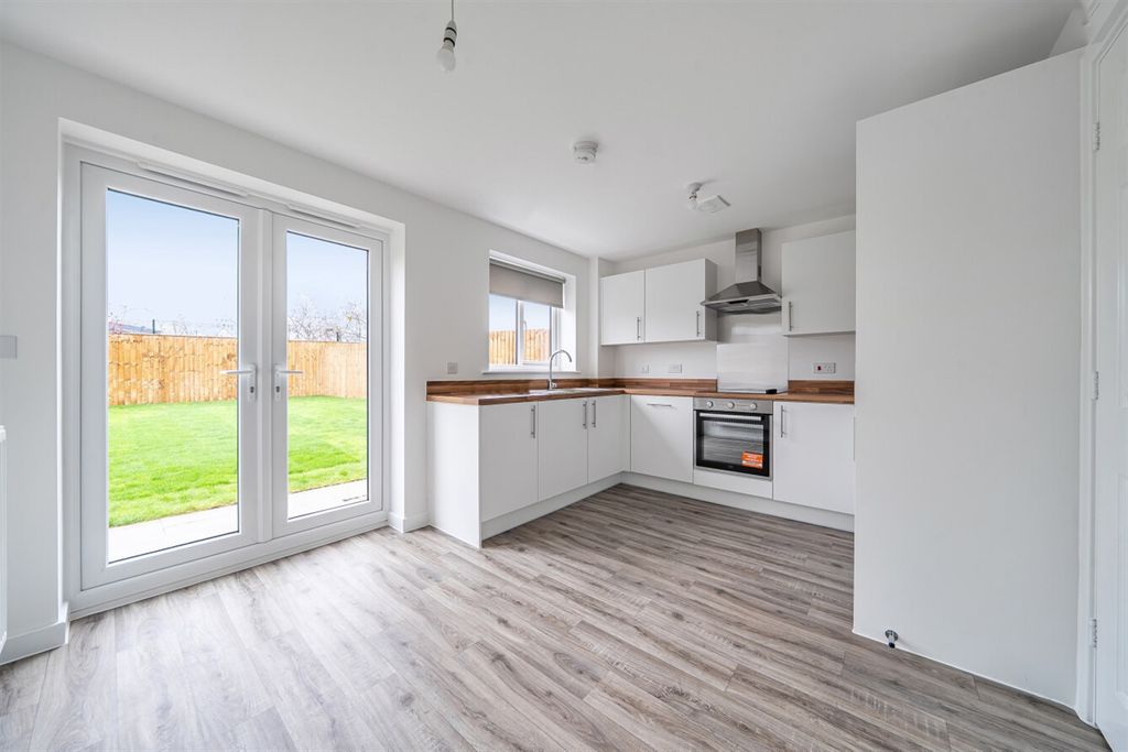 Property photo 3 of 14 Other