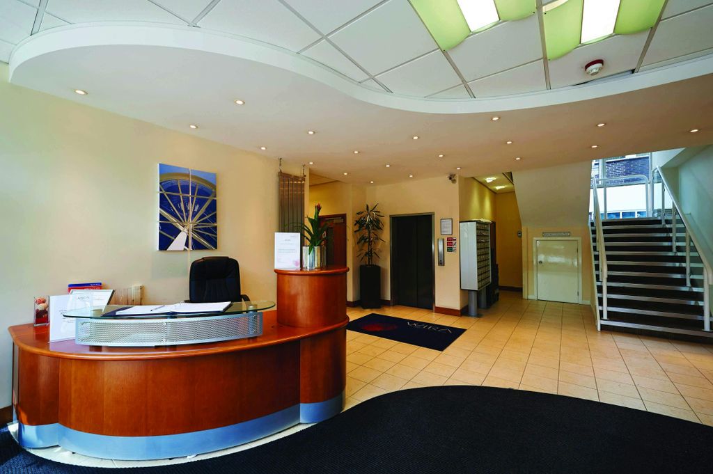 Property photo 2 of 3 Photo 2